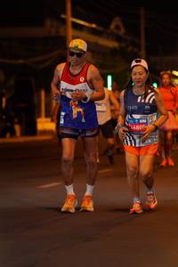 BIB: 
                            <button type="button" onclick="openModal(24175843)" class="btn btn-primary btn-sm float-right btn-popup" data-toggle="modal" data-target=".modal-high-quality">
                        <i class="fas fa-shopping-cart"></i> Add to Cart
                    </button>
                                            <button type="button" onclick="isThisMe(24175843, true)" class="btn btn-success btn-sm float-right btn-popup btn-isme hidden" data-toggle="tooltip" data-placement="bottom" title="นี่คือรูปของคุณใช่ไหม คลิกที่นี่เพื่อเอาเข้าอัลบั้ม">
                        <i class="fas fa-plus"></i> Add to album
                    </button>
                    <button type="button" onclick="isThisMe(24175843, false)" class="btn btn-warning btn-sm float-right btn-popup btn-isnotme hidden">
                        <i class="fas fa-ban"></i> Remove from album
                    </button>